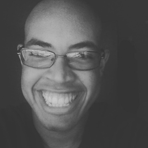 Foto de perfil de Dija