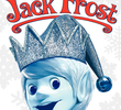 Jack Frost