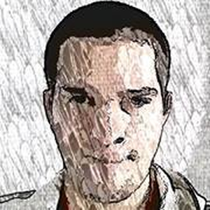 Foto de perfil de Fernando
