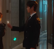 第22集