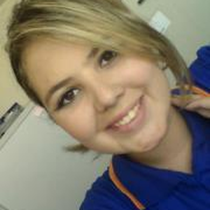 Foto de perfil de Ana Crivellaro