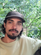 andrewromero