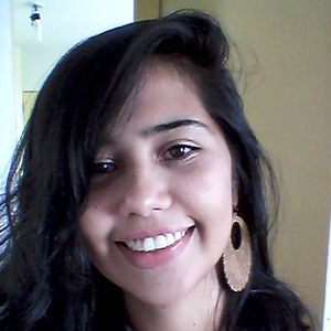 Foto de perfil de Adriane