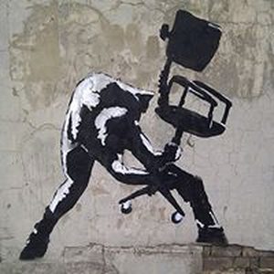 Foto de perfil de saulo