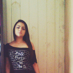 Foto de perfil de Steffany Gennaro ☼