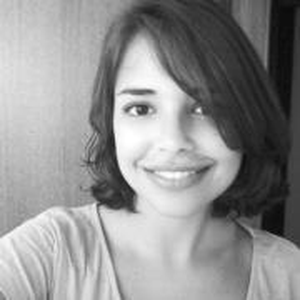 Foto de perfil de Vitória Lemos