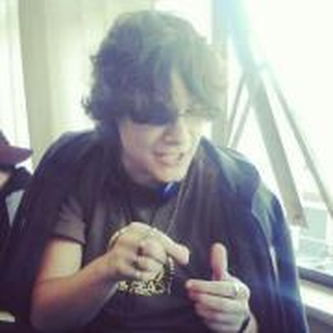 Foto de perfil de Alex Fernandes Vieira