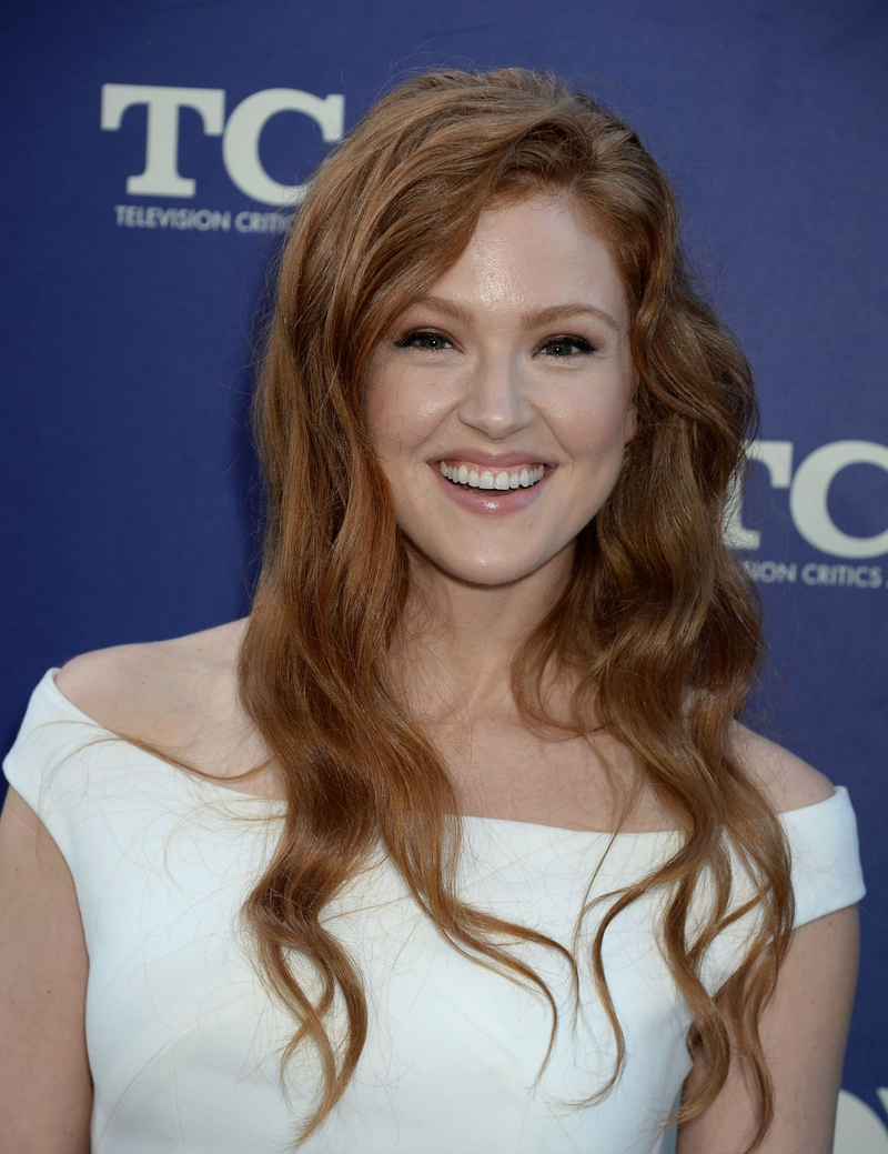 Maggie Geha - Foto 7