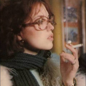 Foto de perfil de Divine