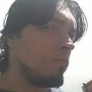 Foto de perfil de Johannes