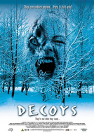 Decoys (Decoys)