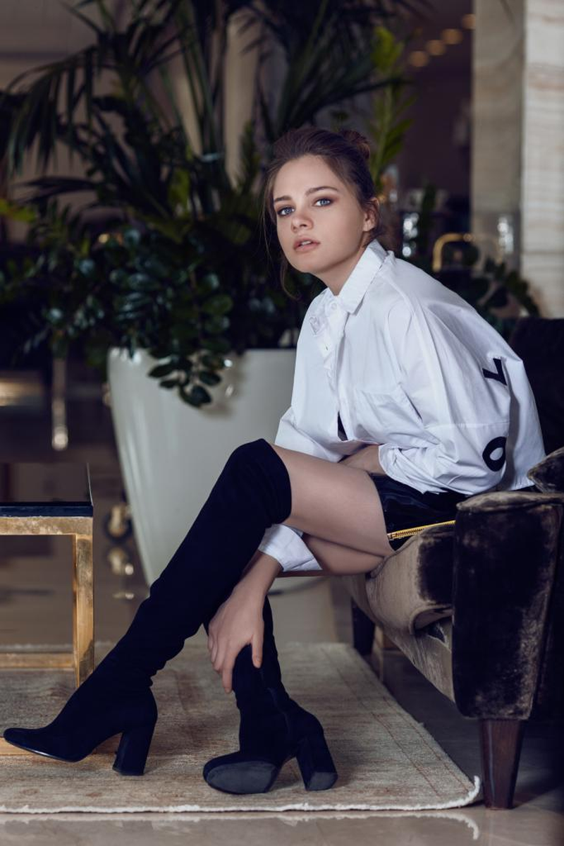 Miray Daner - Foto 7