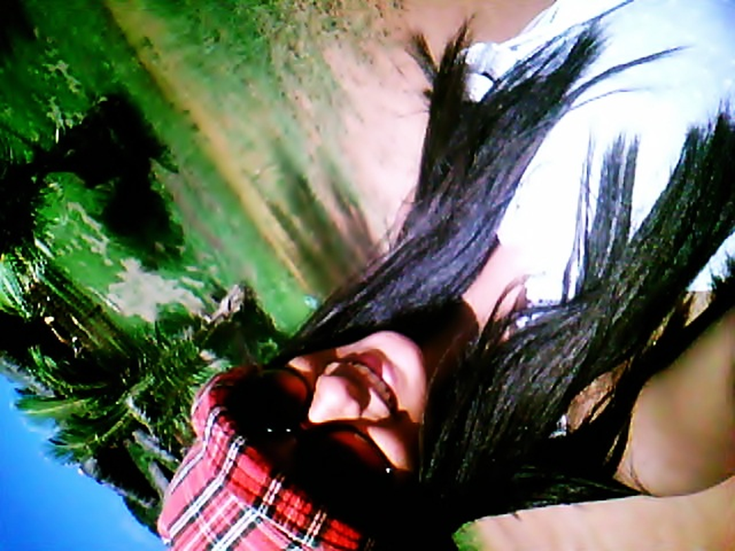 Patie - Foto 1