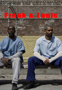 Frank & Louis (Frank & Louis)