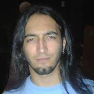 Foto de perfil de Leo