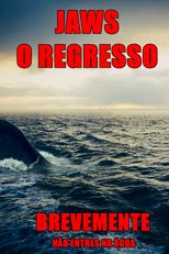 Jaws: O Regresso (Jaws: O Regresso)