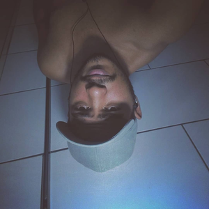 Foto de perfil de Adeilson Andrade