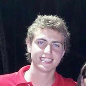 Foto de perfil de Victor