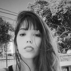 Foto de perfil de Hianne