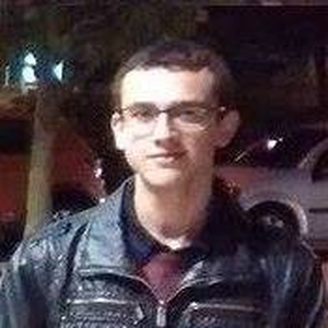 Foto de perfil de Leonardo Souto