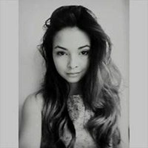 Foto de perfil de Tainá