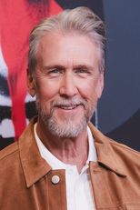 Alan Ruck