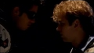 Trailer: Adventures of Johnny Tao Trailer (2007) Matthew Twining