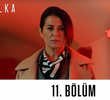 Yeni Hayat