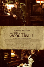 O Bom Coração (The Good Heart)