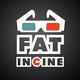 fatincine