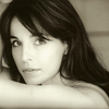 Lisa Sheridan - Foto 1