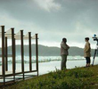 Episódio 8
