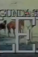 Segunda Sem Lei (Segunda Sem Lei)