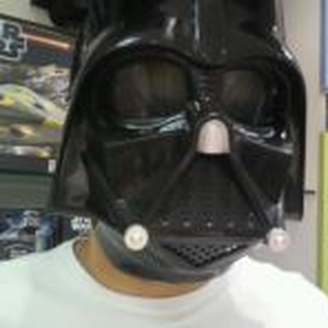 Foto de perfil de Lucas Guedes