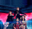 Blackpink: Ddu-Du Ddu-Du