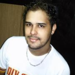 Foto de perfil de Ferrell Souza