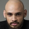 Ezequiel Vasconcelos