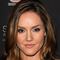 Erinn Hayes