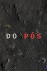 Narrativas do Pós (Narrativas do Pós)