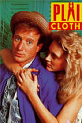  de Filme Assassinato em 2º Grau (1988)