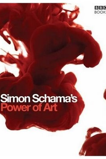 Poster de Série Simon Schama's Power of Art (2006)