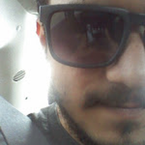 Foto de perfil de Sr. Will