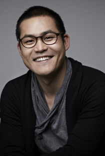 Kim Sung-Kyun - Poster 3