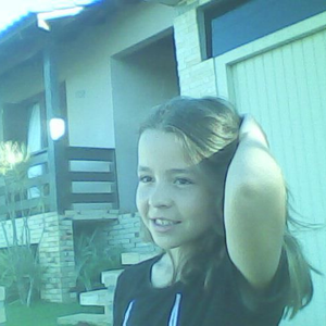 Foto de perfil de Jamyle