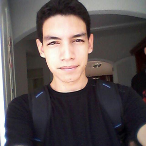 Foto de perfil de Renan