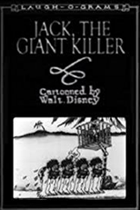 Jack, The Giant Killer (Jack, The Giant Killer)
