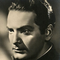 Andrea Checchi