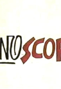 Quinoscopio 1 (Quinoscopio 1)