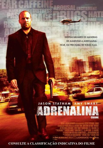 Adrenalina (Crank)