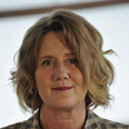 Verónica Llinás